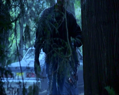 PDVD_1188.jpg