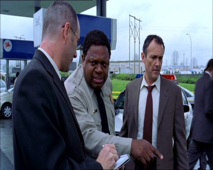 PDVD_119.jpg