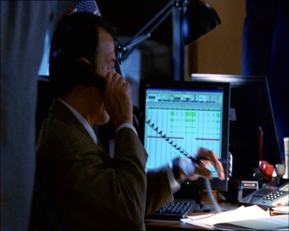 PDVD_1191.jpg