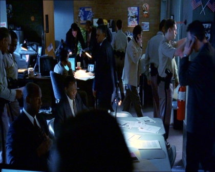 PDVD_1192.jpg