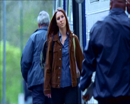 PDVD_1194.jpg