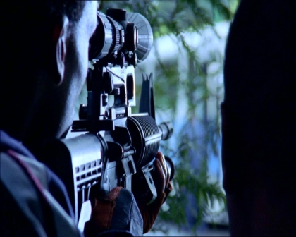 PDVD_1198.jpg