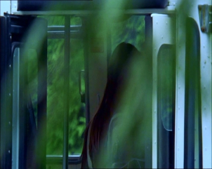 PDVD_1199.jpg