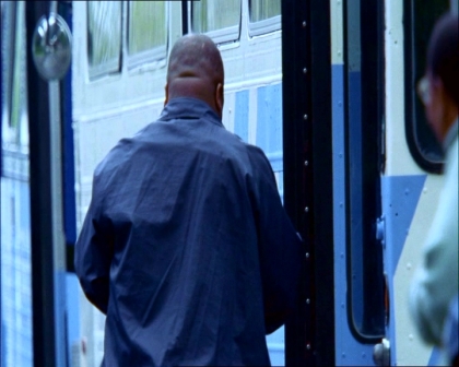 PDVD_1201.jpg