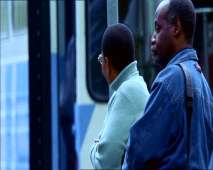 PDVD_1203.jpg