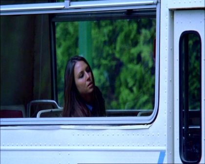 PDVD_1205.jpg