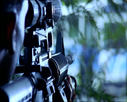 PDVD_1208.jpg