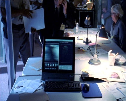 PDVD_1209.jpg