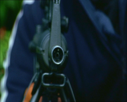 PDVD_1211.jpg