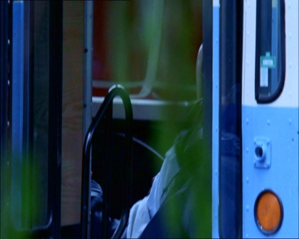PDVD_1213.jpg