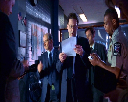 PDVD_1217.jpg