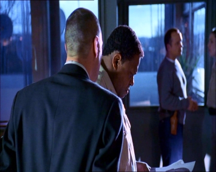 PDVD_1221.jpg