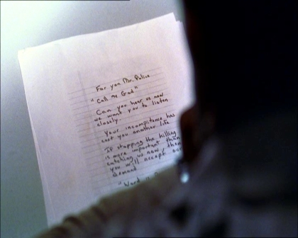 PDVD_1223.jpg