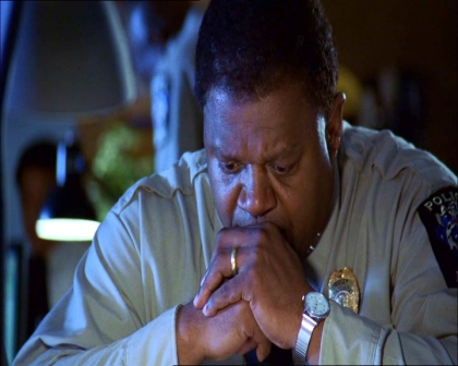 PDVD_1224.jpg