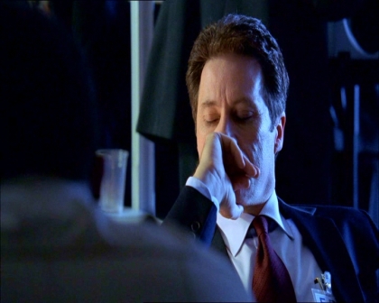 PDVD_1228.jpg