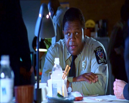 PDVD_1229.jpg