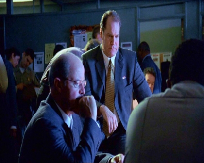 PDVD_1230.jpg