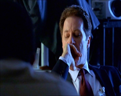 PDVD_1231.jpg