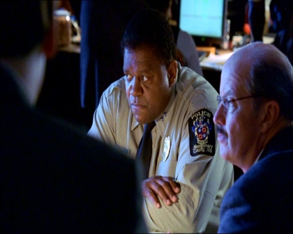 PDVD_1232.jpg