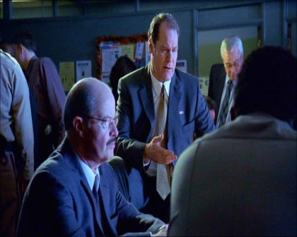 PDVD_1233.jpg