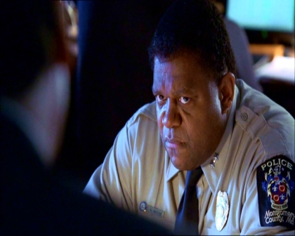 PDVD_1234.jpg