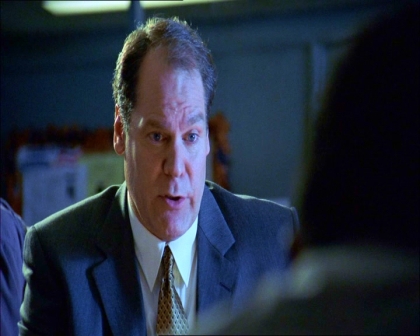 PDVD_1235.jpg