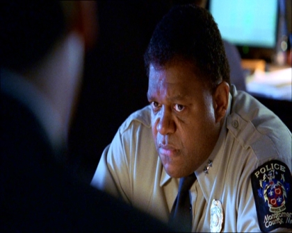 PDVD_1236.jpg