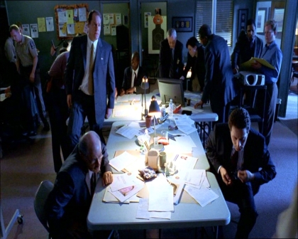 PDVD_1239.jpg