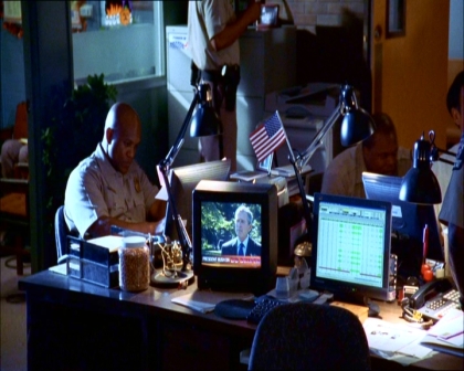 PDVD_1241.jpg