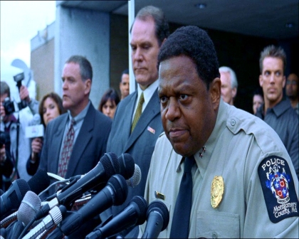 PDVD_1242.jpg