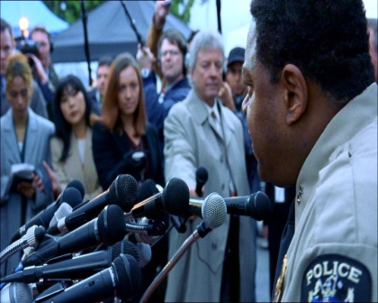 PDVD_1244.jpg