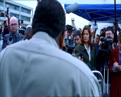 PDVD_1247.jpg