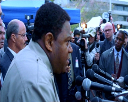 PDVD_1248.jpg