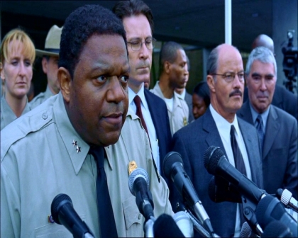 PDVD_1250.jpg