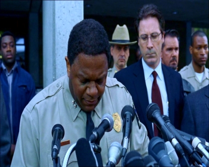 PDVD_1251.jpg
