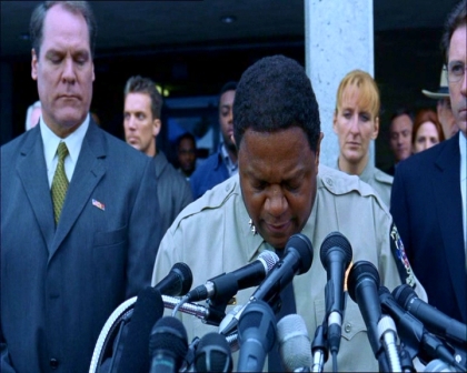 PDVD_1252.jpg
