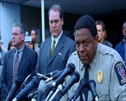 PDVD_1253.jpg