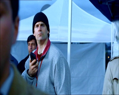 PDVD_1259.jpg
