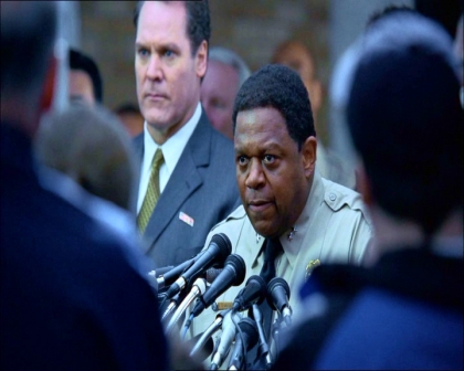 PDVD_1260.jpg