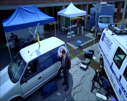 PDVD_1261.jpg