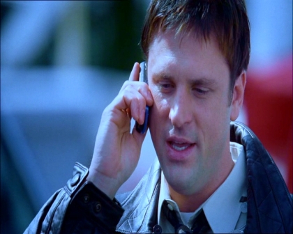 PDVD_1265.jpg