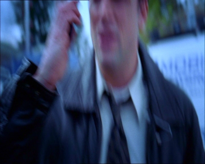 PDVD_1267.jpg