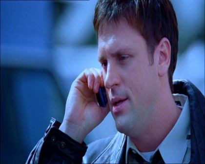 PDVD_1269.jpg
