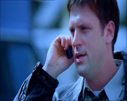 PDVD_1270.jpg