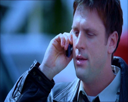 PDVD_1271.jpg