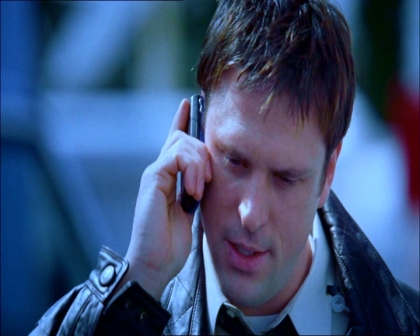 PDVD_1272.jpg