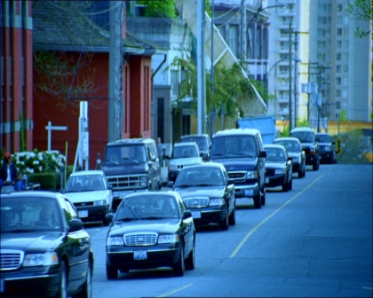 PDVD_1273.jpg