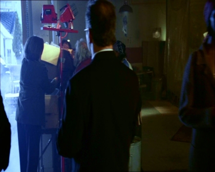 PDVD_1274.jpg