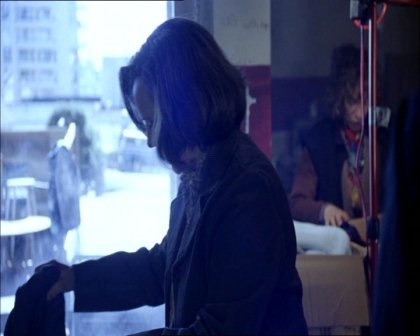 PDVD_1276.jpg