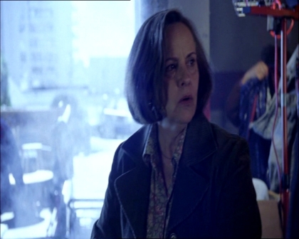 PDVD_1277.jpg